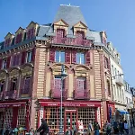 Appartement Très Bel Idéal Couple Et Famille *