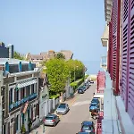 Apartament Tres Bel Ideal Couple Et Famille *