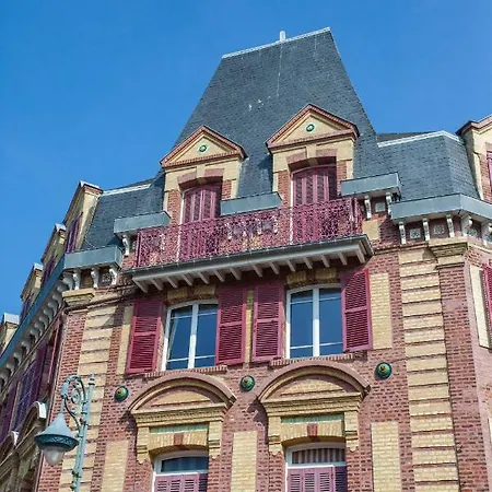 Très Bel Idéal Couple Et Famille *