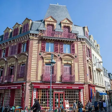 Appartamento Très Bel Idéal Couple Et Famille *