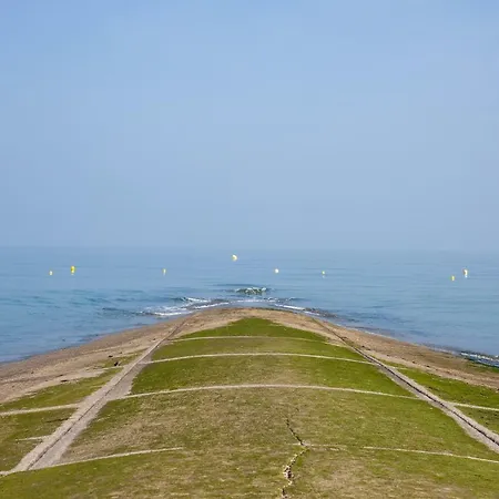 Très Bel Idéal Couple Et Famille *