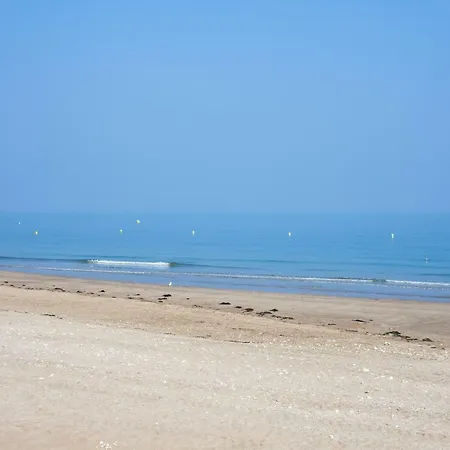 Très Bel Idéal Couple Et Famille *