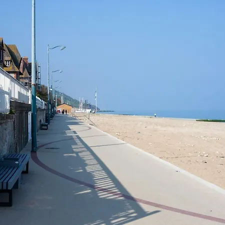 Très Bel Idéal Couple Et Famille *