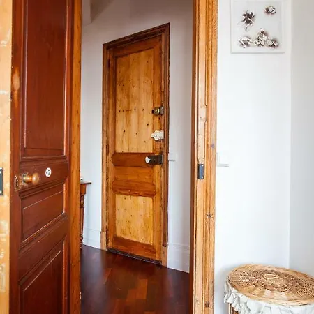 Très Bel Idéal Couple Et Famille Villers-sur-Mer