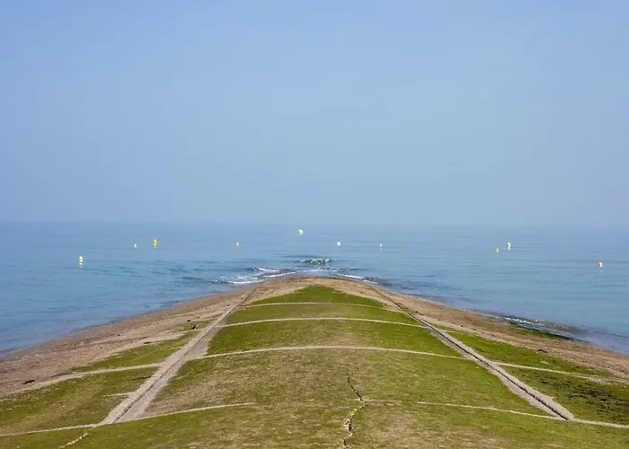 Tres Bel Ideal Couple Et Famille *