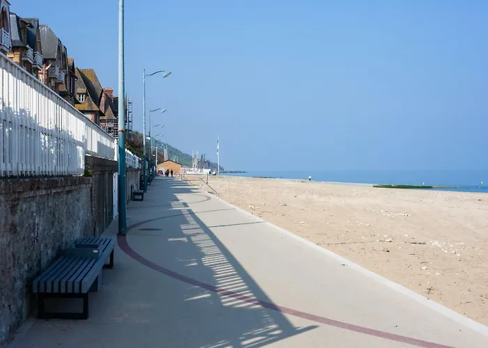 Tres Bel Ideal Couple Et Famille *